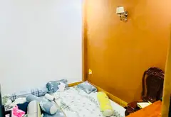Bán nhà Tân Bình, Nguyễn Phúc Chu, 4 tầng BTCT, hẻm thông thoáng, 3.9x13.2m, chỉ 5.x tỷ... Bán nhà riêng tại Tân Sơn, Hồ Chí Minh 06