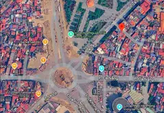 Nhà 4 tầng 69m² ô tô vào nhà gần công viên tại Lê Lai... Bán nhà riêng tại Gia Viên, Hải Phòng 19