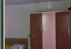 Bán nhà mặt phố Nại Hiên Đông, Sơn Trà, 72m2, thiết kế hiện đại, vị trí thuận tiện... Bán nhà mặt phố tại Sơn Trà, Đà Nẵng 05