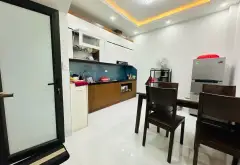 Nhà riêng cao cấp tại xã Sơn Đồng Hà Nội với thiết kế độc lập sang trọng... Bán nhà riêng tại Sơn Đồng, Hà Nội 09