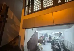Nhà mặt phố 4 tầng ô tô tránh, vỉa hè rộng ngay gần trường Đại học Hàng Hải... Bán nhà mặt phố tại Lê Chân, Hải Phòng 17