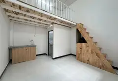 Bán nhà riêng phường An Hội Tây, Hồ Chí Minh, dãy trọ 184m²... Bán nhà riêng tại An Hội Tây, Hồ Chí Minh 08