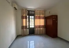 114.18.22 Tân Phong 4 tầng, 56m2 9.9 tỷ.sổ đỏ chính chủ... Bán nhà riêng tại Đông Ngạc, Hà Nội 11