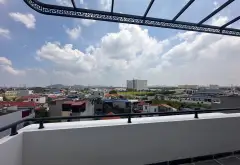 Nhà 6 tầng thang máy hiện đại, phù hợp ở và kinh doanh tại trung tâm TDP Cái Tắt... Bán nhà riêng tại An Dương, Hải Phòng 16