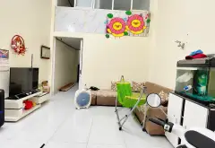 🏡 MUA ĐẤT TẶNG NHÀ CẤP 4 – VĨNH KHÊ, AN ĐỒNG 🏡
💥 GIÁ CHỈ 1 TỶ 690 TRIỆU – CƠ HỘI AN CƯ, ĐẦU TƯ!... Bán nhà riêng tại An Dương, Hải Phòng 07