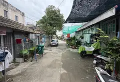 Bán nhà gần Central mall Satra Phạm Hùng, 100m2 5x20 giá 3,8 tỷ... Bán nhà riêng tại Bình Hưng, Hồ Chí Minh 02