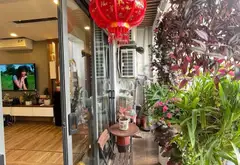 Chung cư đẹp phố Minh Khai, 3 ngủ, nội thất tỉ mỉ tiền tỷ... Bán căn hộ chung cư tại Vĩnh Tuy, Hà Nội 12