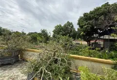 Cơ Hội Vàng Sở Hữu Biệt Thự Sân Vườn Đẳng Cấp Tại Lại Xuân - Giá Đã Giảm Mạnh... Bán nhà riêng tại Thủy Nguyên, Hải Phòng 13