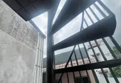 Nhà 2 tầng hẻm xe hơi 2 mặt tiền tại Tây Hòa giá 6.2 tỷ... Bán nhà mặt phố tại Phước Long, Hồ Chí Minh 11