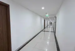 Bán căn hộ chung cư 65m2x 2 PN tại Dương Nội Hà Đông cạnh BV Nhi Hà Nội. Giá 3.9 tỷ... Bán căn hộ chung cư tại Yên Nghĩa, Hà Nội 12