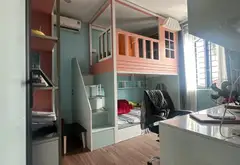 Bán nhà 2 tầng Đông Lai ,Nội bài siêu đẹp 0987560165... Bán nhà riêng tại Nội Bài, Hà Nội 04