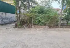 Cơ hội sở hữu lô góc đẹp, đường ô tô đỗ cửa tại phường Ninh Xá,... Bán đất tại Ninh Xá, Bắc Ninh 05