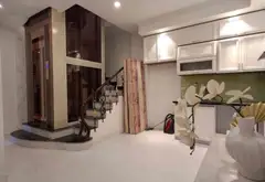 BÁN NHÀ LẠC LONG QUÂN - THANG MÁY - MT 7.5M - PHÂN LÔ CÁN BỘ Ô TÔ TRÁNH - GIÁO ĐIỂM TÂY HỒ BA ĐÌNH... Bán nhà riêng tại Tây Hồ, Hà Nội 10