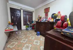 MẶT PHỐ NGUYỄN TRÃI, VỊ TRÍ VIP NGAY NÚT GIAO TRIỀU KHÚC, QUY HOẠCH OK, NHÃN HÀNG LỚN THUÊ ỔN ĐỊNH... Bán nhà mặt phố tại Thanh Xuân, Hà Nội 17
