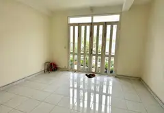 Bán nhà 3 tầng diện tích 115.5m2 gần KĐT Vạn Phúc City... Bán nhà riêng tại Hiệp Bình, Hồ Chí Minh 11