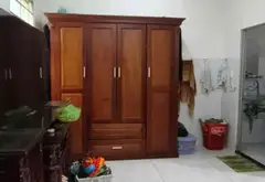 Bán nhà mặt phố 3 tầng tại quận Tân Phú, diện tích 88m2... Bán nhà mặt phố tại Phú Thọ Hòa, Hồ Chí Minh 06