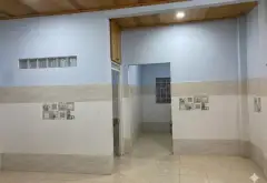 Bán nhà riêng 85m2 tại phường 14, quận Gò Vấp, giá 6,9 tỷ, pháp lý cơ sở... Bán nhà riêng tại An Hội Tây, Hồ Chí Minh 03
