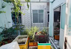 Nhà đẹp Phường Khánh Hội, sẵn sàng dọn vào ở ngay... Bán nhà riêng tại Khánh Hội, Hồ Chí Minh 07