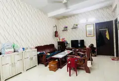 Bán căn hộ 2 phòng ngủ tại quận Tên Lửa giá 2.6 tỷ... Bán căn hộ chung cư tại An Lạc, Hồ Chí Minh 02