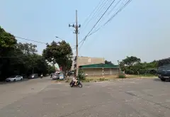 Cơ hội hiếm có sở hữu nhà mặt phố kinh doanh đắc địa tại Từ Sơn... Bán nhà mặt phố tại Từ Sơn, Bắc Ninh 04