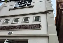 Nhà 3 tầng diện tích 106m2 ở Tây Thăng Long giá giảm sâu sát vinhome đan phượng... Bán nhà riêng tại Ô Diên, Hà Nội 03
