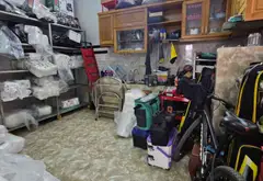 SIÊU PHẨM - NHỈNH 9 TỎI - DT 70M2 - 3 TẦNG 3PN,3WC - NGANG 4.5 DÀI 15... Bán nhà riêng tại An Lạc, Hồ Chí Minh 04