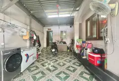 Bán nhà cấp 4 7,9x16m ngay Nguyễn Thị Thử, tại Bà Điểm, giá 4 tỷ... Bán nhà riêng tại Bà Điểm, Hồ Chí Minh 06