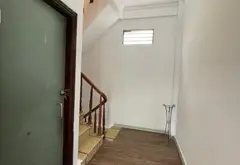 Bán Nhà Đẹp 6 Tầng- Trung Tâm Quận Hai Bà - 3 Mặt Thoáng - Giá tốt - 0866863387... Bán nhà riêng tại Bạch Mai, Hà Nội 08