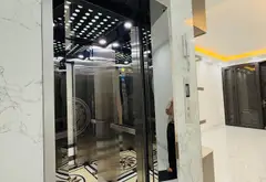 Bán nhà riêng 30m² Dương Văn Bé, Hai Bà Trưng, Hà Nội – 11.5 tỷ, Thang máy, Tặng nội thất... Bán nhà riêng tại Vĩnh Tuy, Hà Nội 03