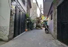 Nhà Quang Trung giảm 400 triệu chốt nhanh... Bán nhà riêng tại Gò Vấp, Hồ Chí Minh 02