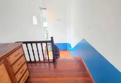 Siêu phẩm biệt thự sân vườn giữa lòng Tây Hồ, cơ hội vàng để sở hữu ngay... Bán nhà riêng tại Tây Hồ, Hà Nội 02
