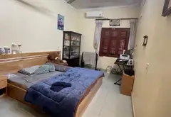 Bán nhà mặt phố 4 tầng, 72m², ô tô qua nhà, khu dân trí cao tại Gia Lâm có sổ đỏ... Bán nhà mặt phố tại Gia Lâm, Hà Nội 04