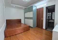 Nhà 5 tầng 3 phòng ngủ tại Phúc Lợi giá 5.8 tỷ... Bán nhà riêng tại Phúc Lợi, Hà Nội 03