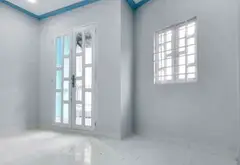 Bán nhà 2 tầng 2 phòng ngủ gần Tân Phú, diện tích 28.5m2... Bán nhà riêng tại Bình Hưng Hòa, Hồ Chí Minh 11