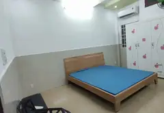 Bán nhà hẻm xe hơi An Dương Vương, Phường An Lạc, 72m2, 4 tầng 6pn. Giá 7,3 tỷ... Bán nhà mặt phố tại An Lạc, Hồ Chí Minh 01