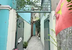 Nhà Bình Thạnh giá tốt cho xây mới đón đầu tiềm năng... Bán nhà riêng tại Bình Thạnh, Hồ Chí Minh 01
