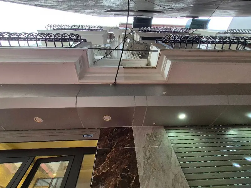 Bán nhà riêng 4 tầng tại phường Quang Trung, nhà mới xây, pháp lý đầy đủ... Bán nhà riêng tại Hà Đông, Hà Nội 01