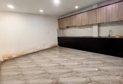 🏦 BÁN NHÀ 2 TẦNG HẺM XE HƠI - SÁT MT NGUYỄN VĂN QUỲ, Q7... Bán nhà riêng tại Phú Thuận, Hồ Chí Minh 06