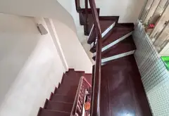 BÁN NHÀ MINH KHAI - Ô TÔ TRÁNH - 10.5 TỶ🔥🔥
NHÀ ĐẸP MẶT TIỀN RỘNG - KINH DOANH SẦM UẤT... Bán nhà riêng tại Tương Mai, Hà Nội 08