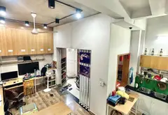 Bán nhà 4 tầng mới xây tại phường Tân Phú, diện tích 37m2... Bán nhà riêng tại Tân Phú, Hồ Chí Minh 05