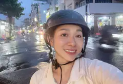 Bán nhà riêng 2 tầng tại phường Bình Trị Đông A, Bình Tân, diện tích 97m2, giá 8 tỷ VNĐ... Bán nhà riêng tại Bình Trị Đông, Hồ Chí Minh 03
