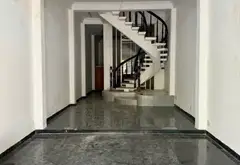 Nhà 3 Tầng Hẻm Xe Hơi Gò Dầu, Sống Tiện Nghi Giá Hấp Dẫn... Bán nhà riêng tại Phú Thọ Hòa, Hồ Chí Minh 05