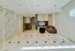 Bán nhà 5 tầng, 3 phòng ngủ, kinh doanh nhỏ tại Gò Vấp giá 6.8 tỷ... Bán nhà riêng tại An Hội Đông, Hồ Chí Minh 03