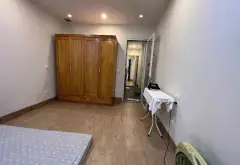 Hai bà Trưng - Yên lạc nhà 4 tầng ô tô đỗ cửa -11,5tỷ... Bán nhà riêng tại Vĩnh Tuy, Hà Nội 06