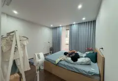 Khó Tìm: Nhà Góc 6 Tầng Đẹp – Đầu Tư Sinh Lời Tại Gia Lâm... Bán nhà riêng tại Gia Lâm, Hà Nội 15