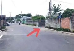 Nhà rộng sân xe hơi - Tân Đông Hiệp Dĩ An, giá hợp lý... Bán nhà riêng tại Tân Đông Hiệp, Hồ Chí Minh 04