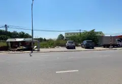 Bán đất kinh doanh mặt đường QL31 phường Chũ Bắc Ninh giá tốt... Bán đất tại Chũ, Bắc Ninh 04