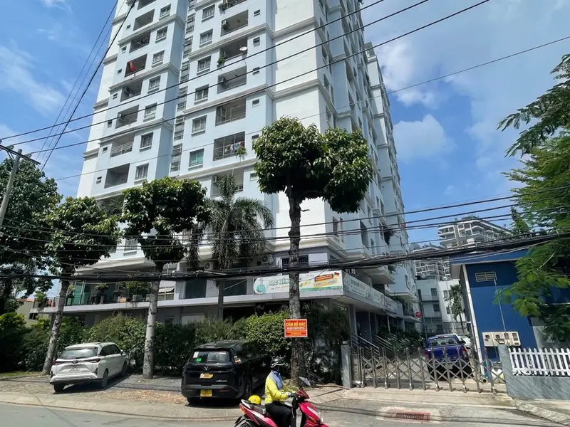 🔥 BÁN SHOPHOUSE SUNVIEW 1 & 2 – VỪA Ở VỪA KINH DOANH GIÁ RẺ! 🔥... Bán Shophouse tại Tam Bình, Hồ Chí Minh 01