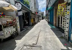 Nhà lô góc 2 mặt hẻm ô tô, kinh doanh đỉnh sóng xã Bình Hưng Hoà... Bán nhà riêng tại Bình Hưng Hòa, Hồ Chí Minh 02