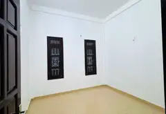 Nhà Hiếm Ngõ Hoàng Mai - Ô Tô Vào Nhà, 2 Mặt Thoáng, Giá Tốt... Bán nhà riêng tại Tương Mai, Hà Nội 06